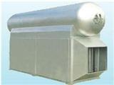 热管换热器-超导热管-热管余热回收器
